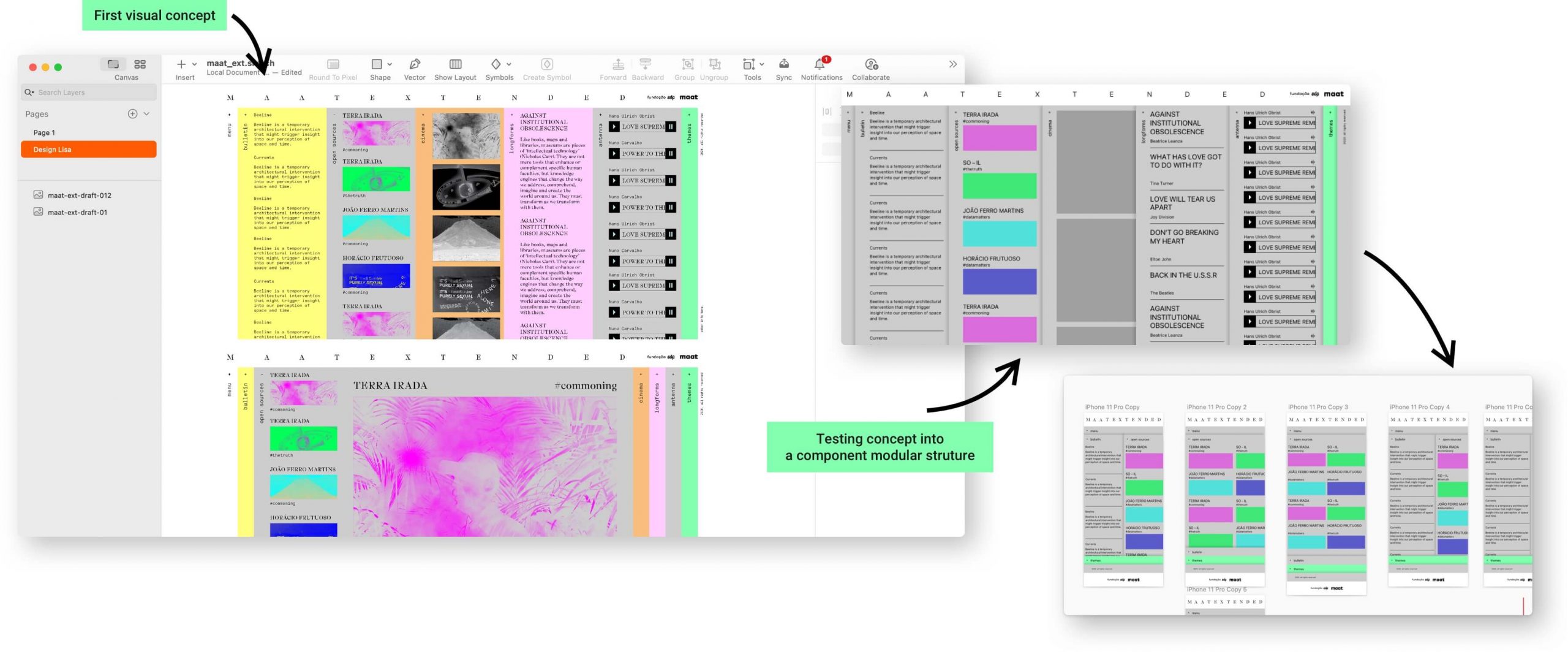 MaatEXT_1stexercises02