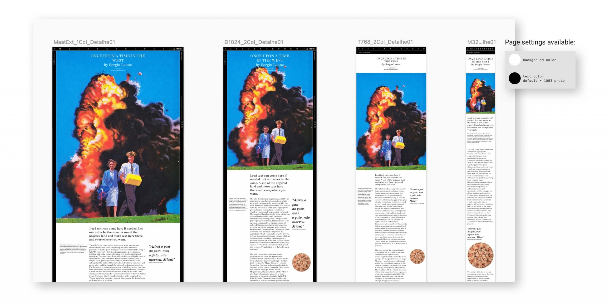 MaatEXT_Articles_1col_02