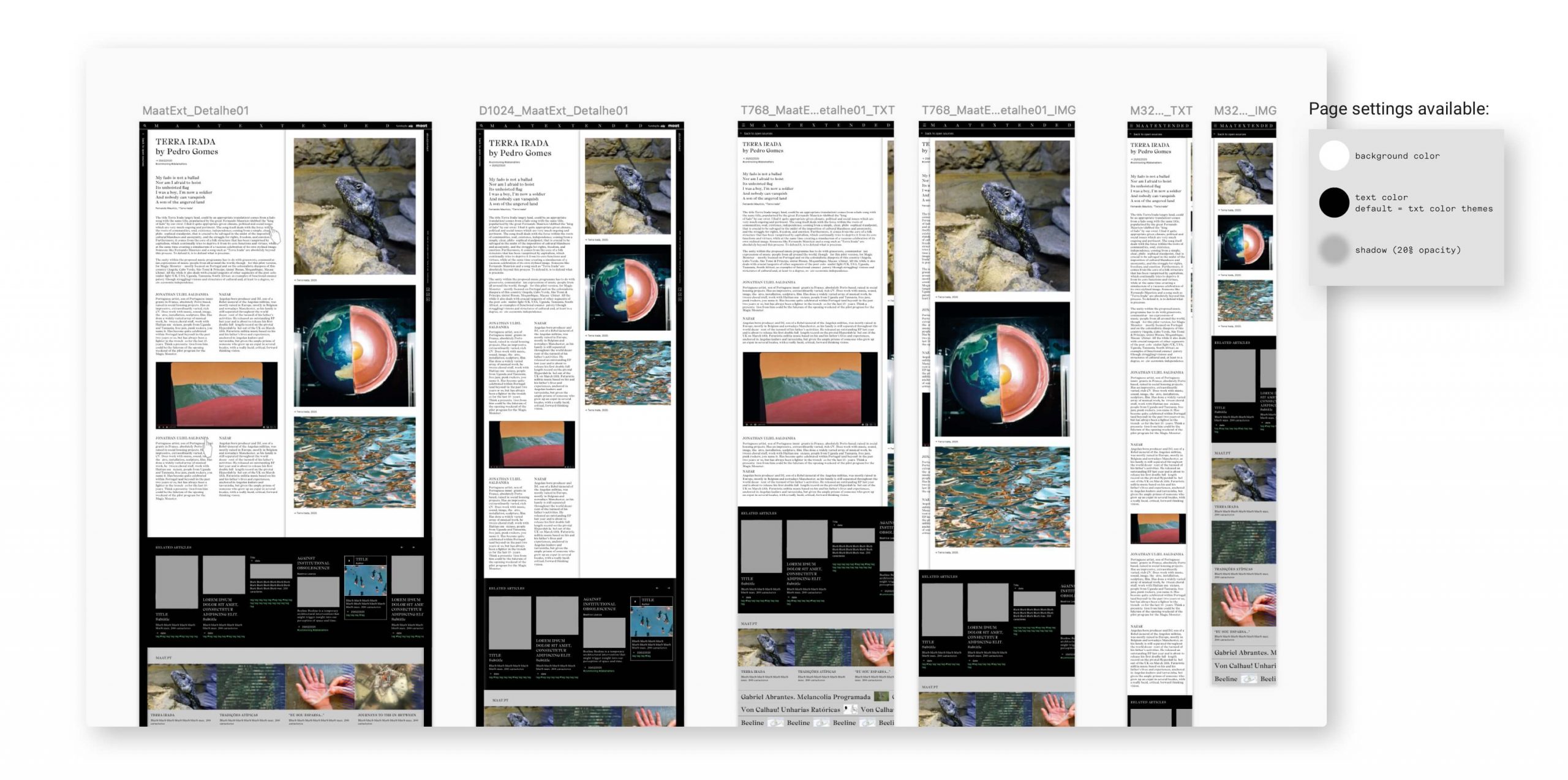 MaatEXT_Articles_2col_02