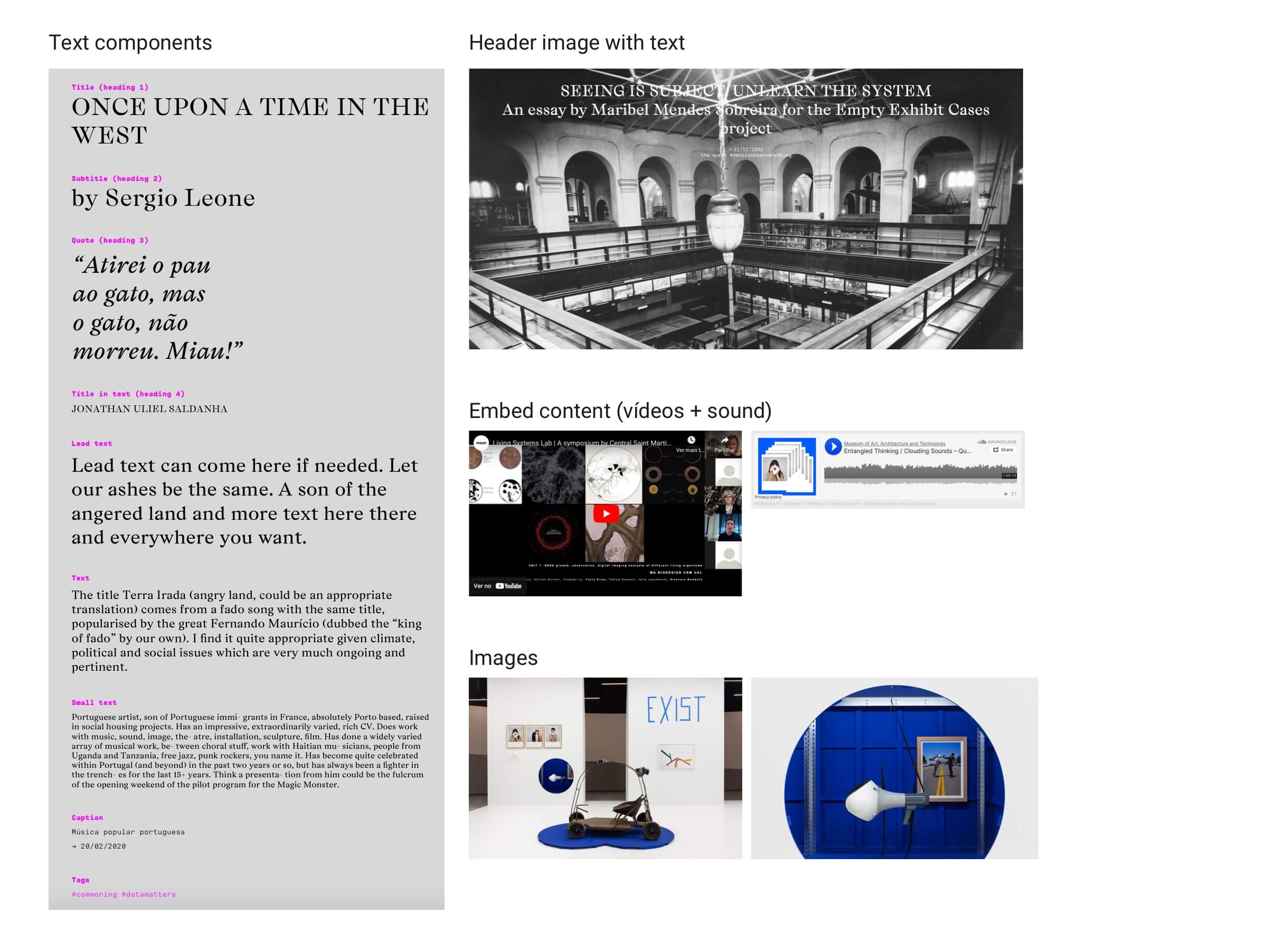 MaatEXT_Articles_Components_containet_03