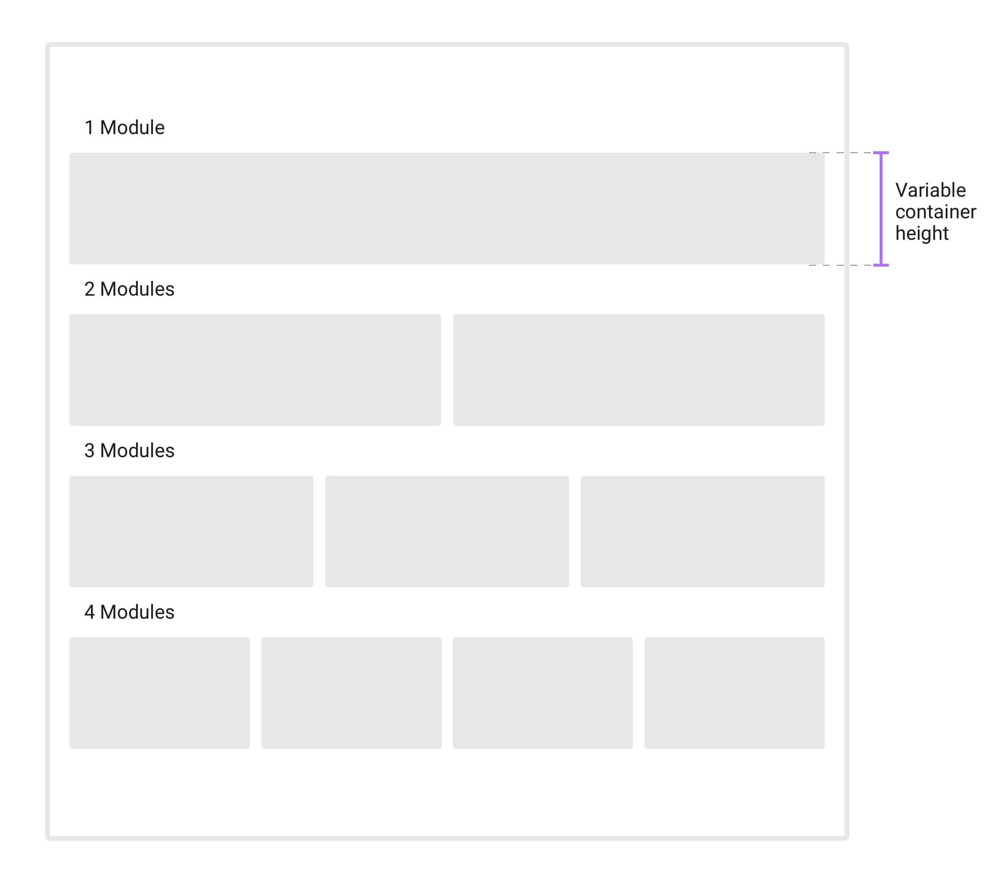 MaatEXT_Articles_modules_03