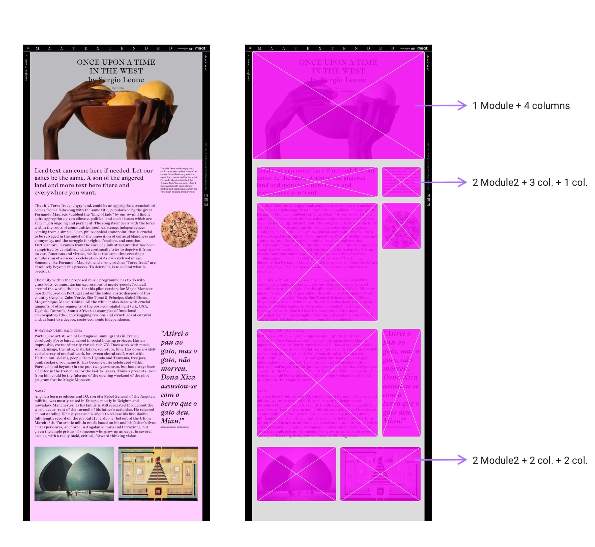 MaatEXT_Modules_columns_03