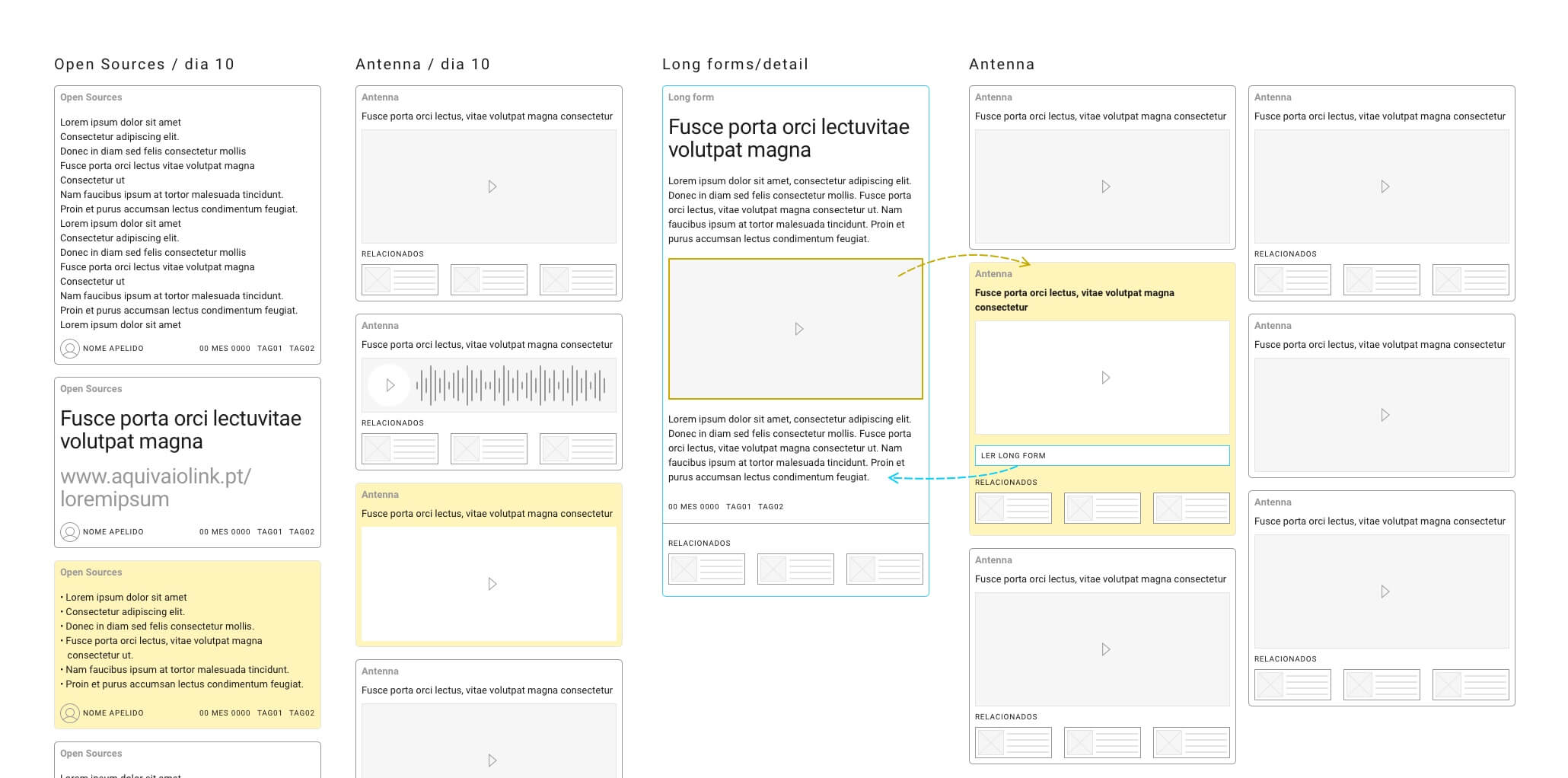 MaatEXT_wireframes02